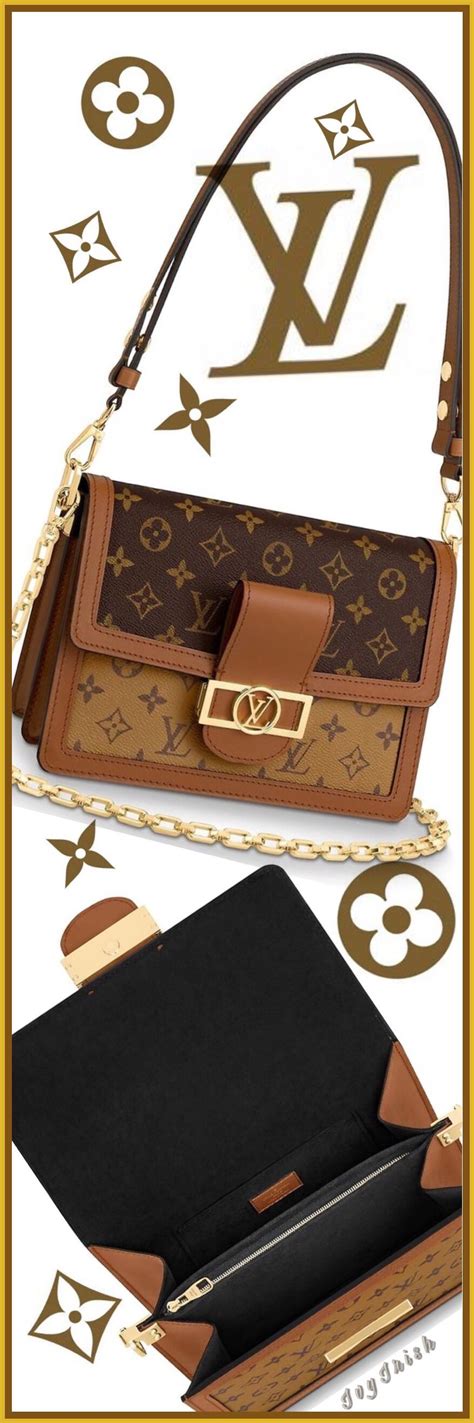 lv gold watch|www.louisvuitton.com official site.